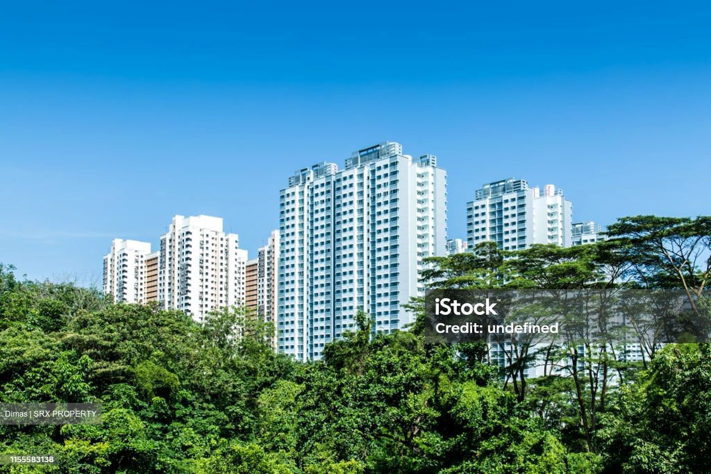 Bedok Residences (D16), Apartment #625987621